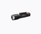 Coast HX5 Flashlight