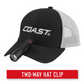 Coast HX5 Flashlight