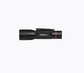 Coast HX5 Flashlight