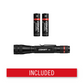 Coast G32 Flashlight