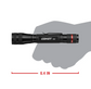 Coast G32 Flashlight