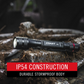 Coast G32 Flashlight