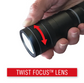 Coast G32 Flashlight