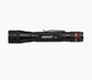 Coast G32 Flashlight