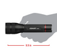 Coast G450 Flashlight