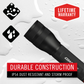 Coast G450 Flashlight