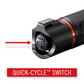 Coast G450 Flashlight
