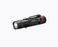 Coast PX20 Flashlight