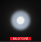 Coast PX20 Flashlight