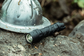 Coast Polysteel 600 Flashlight