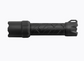Coast Polysteel 600 Flashlight