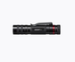 Coast PX1 Flashlight