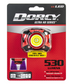 Dorcy Ultra HD 530 Lumen Headlamp and UV Light