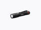 Coast G22 Flashlight