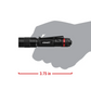 Coast G22 Flashlight