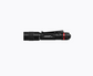 Coast G22 Flashlight