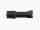 Coast Polysteel 200 Flashlight