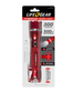 LifeGear Search Light 300 + Emergency Signaling