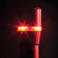 LifeGear Search Light 300 + Emergency Signaling
