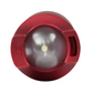LifeGear Search Light 300 + Emergency Signaling