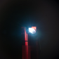 LifeGear Search Light 300 + Emergency Signaling