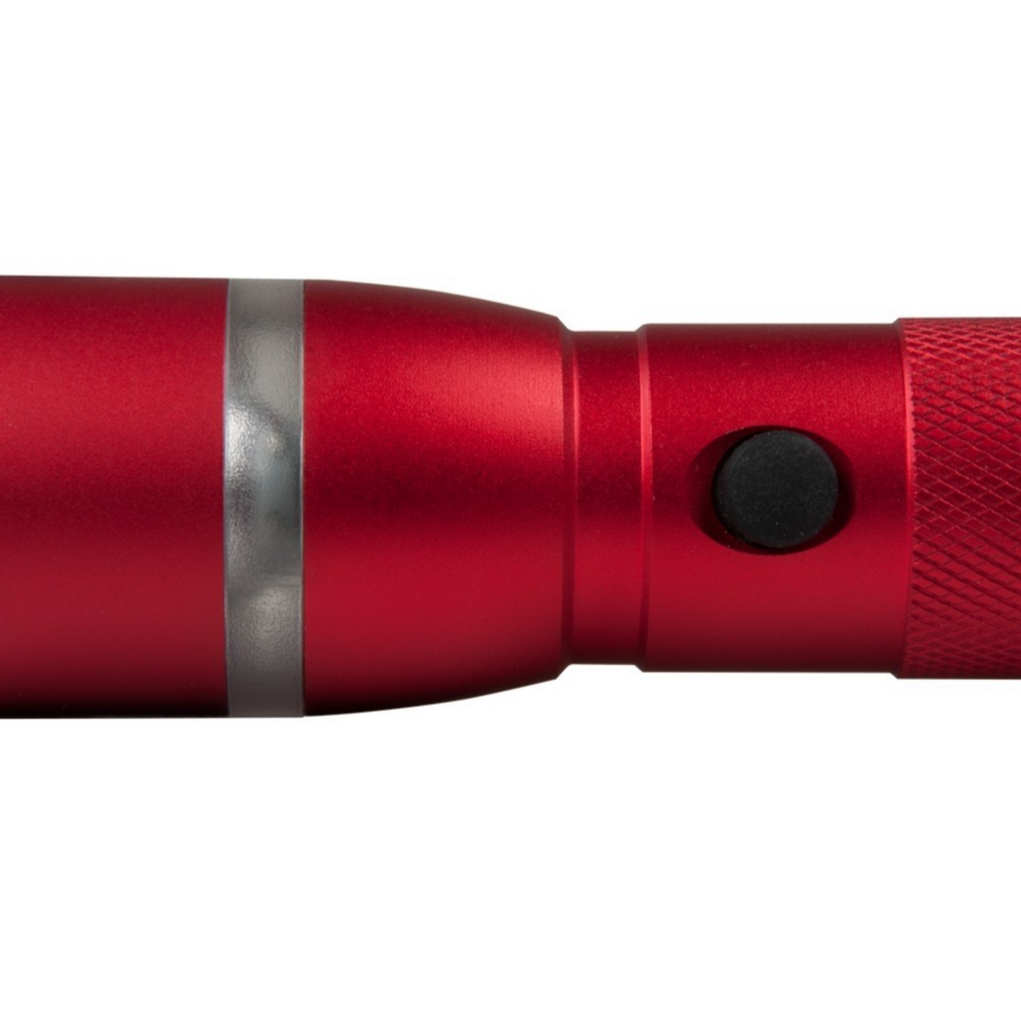 LifeGear Search Light 300 + Emergency Signaling