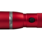 LifeGear Search Light 300 + Emergency Signaling