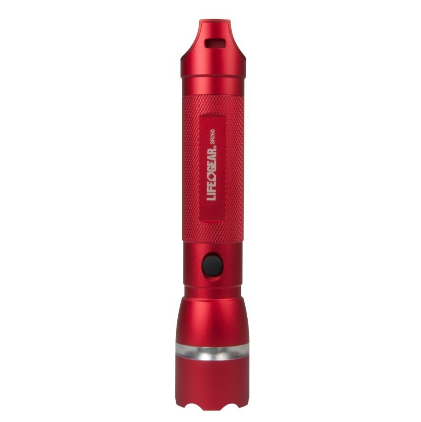 LifeGear Search Light 300 + Emergency Signaling