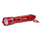 LifeGear Search Light 300 + Emergency Signaling