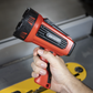 Dorcy 1300 Lumen Ultra HD Rechargeable Spotlight + Power Bank