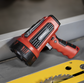 Dorcy 1300 Lumen Ultra HD Rechargeable Spotlight + Power Bank