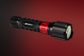 Dorcy Ultra HD 1000 Lumen USB Rechargeable Flashlight with Powerbank
