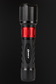 Dorcy Ultra HD 1000 Lumen USB Rechargeable Flashlight with Powerbank