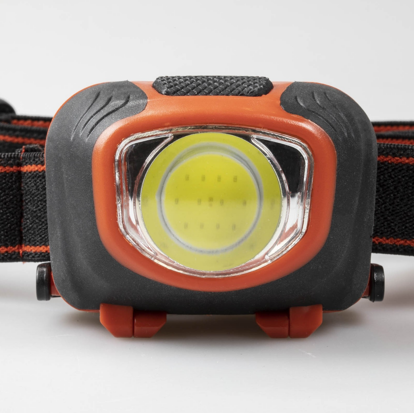 LifeGear Storm Proof 260 Lumen Headlamp