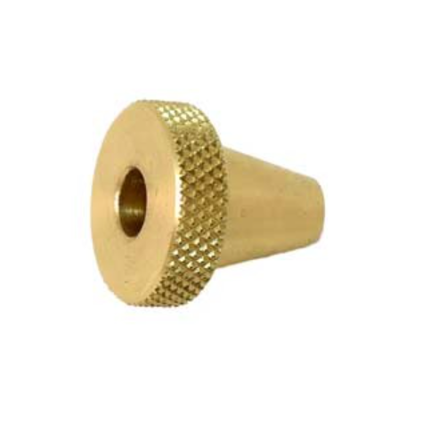 Pro-Shot Muzzle Guard #1 .22-.26 Cal. Rods