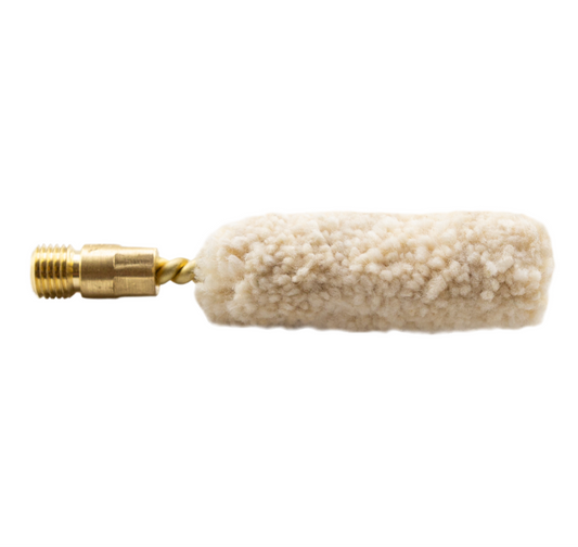 Pro-Shot 20 & 28 Ga. Mop