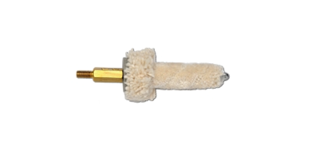 Pro-Shot 5.56mm / .223 Cal. Military Style Chamber Mop