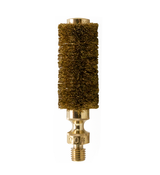 Pro-Shot 20 Ga. Chamber Brush