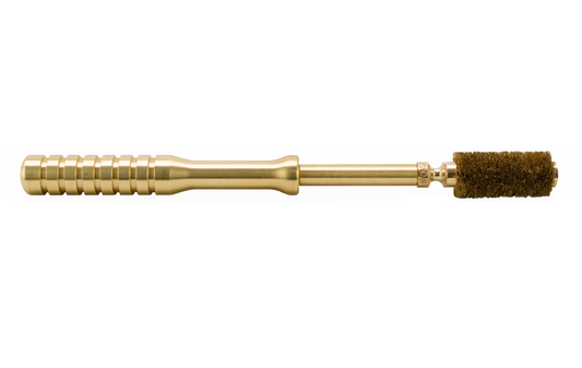 Pro-Shot 20 Ga. Chamber Brush