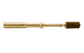 Pro-Shot 20 Ga. Chamber Brush