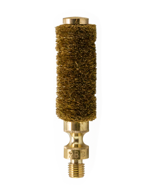 Pro-Shot 28 Ga. Chamber Brush