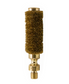 Pro-Shot 28 Ga. Chamber Brush