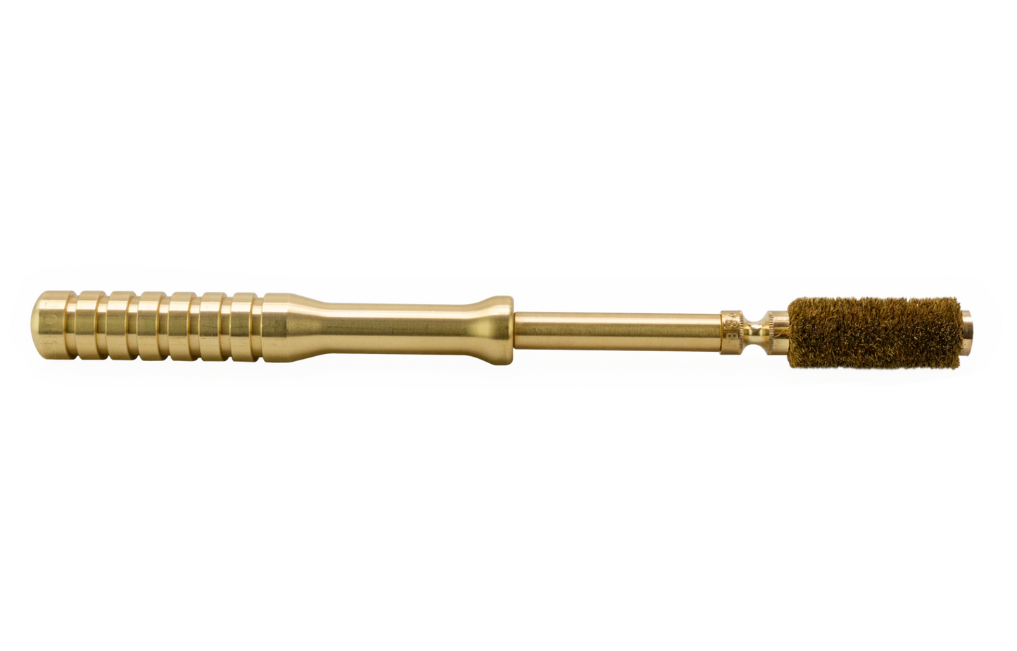 Pro-Shot 28 Ga. Chamber Brush