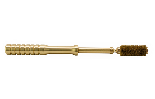 Pro-Shot 28 Ga. Chamber Brush