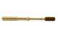 Pro-Shot 28 Ga. Chamber Brush