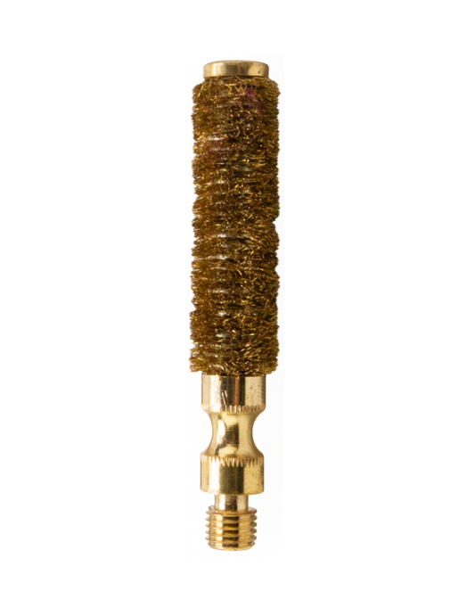 Pro-Shot 410 GA Payne Galway Chamber Brush