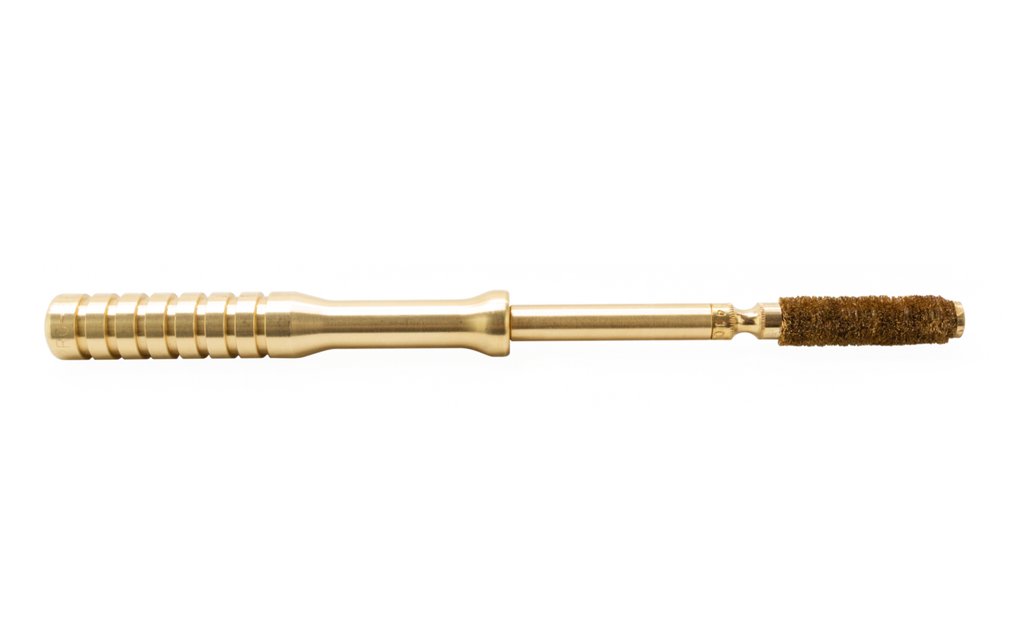 Pro-Shot 410 GA Payne Galway Chamber Brush