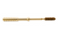 Pro-Shot 410 GA Payne Galway Chamber Brush