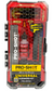 Pro-Shot Universal Premium Box Kit - .22 Cal. - 12 GA