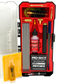 Pro-Shot Universal Premium Box Kit - .22 Cal. - 12 GA